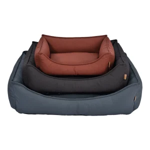 bijtbestendig hondenbed