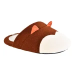 cat caves for large cats