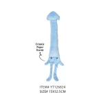 kauwbestendig hondenspeelgoed