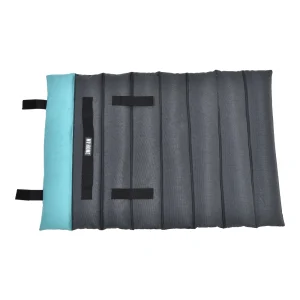 접이식 개 침대