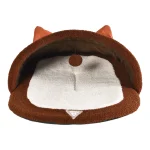 custom cat caves for large cats