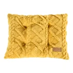 hondenkussen op maat