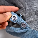 맞춤형 대형 반려동물 침대