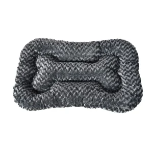 подушки для собачьего ящика