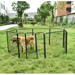 犬用プレイペン 大