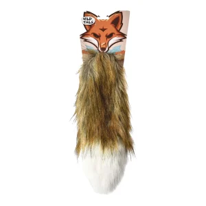 犬の綱引きロープおもちゃ