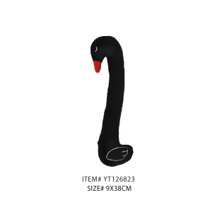 耐久性のあるロープの犬のおもちゃ