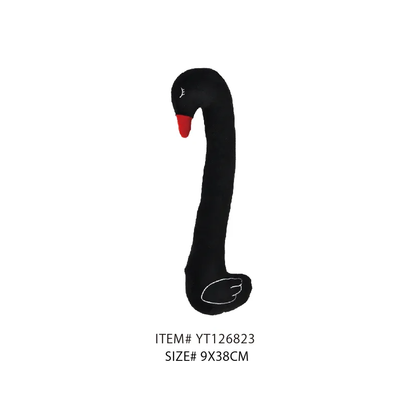 duurzaam hondenspeelgoed van touw