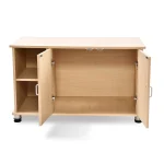 고양이를 위한 가구