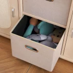 현대 고양이 가구