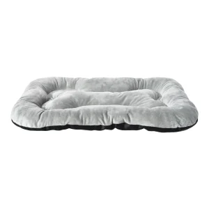 oeko-tex dog bed