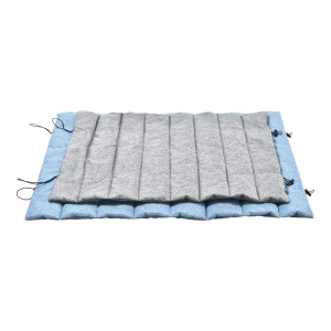 犬用アウトドアベッド