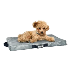 outdoor pet mat