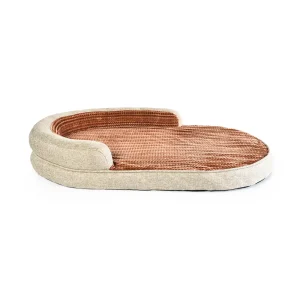 ペットベッドのマットレス