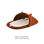 wholesale modern cat cave