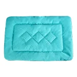 оптовая оксфорд открытый животное кровать