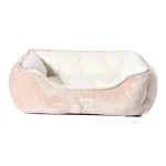 camas para cães recicladas por atacado