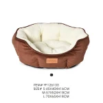 Дешевая кровать для хот-дога