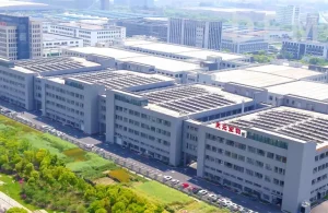 현대적인 라이프스타일을 위한 혁신적인 애완동물 제품