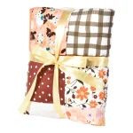 Winter Bulk Dog Blankets