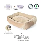 best stylish dog pet beds