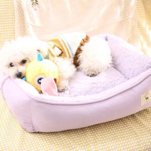 best washable dog beds