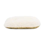 eco friendly pet dog bed