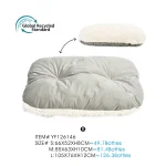 great dog beds pet