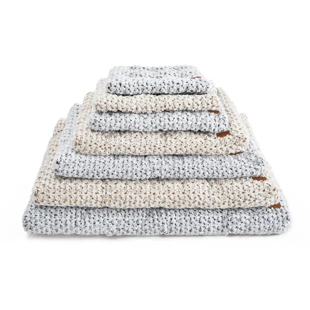 cama de grades para cães grandes