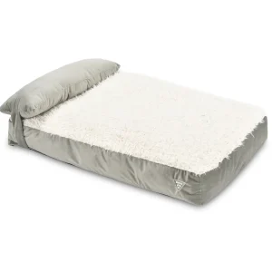 ペットベッドをリサイクルする