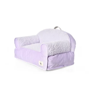 divano letto per piccoli animali domestici