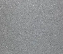 Esponja de carbón de bambú