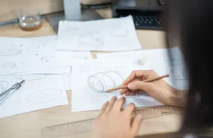 개 침대를 맞춤화하는 방법