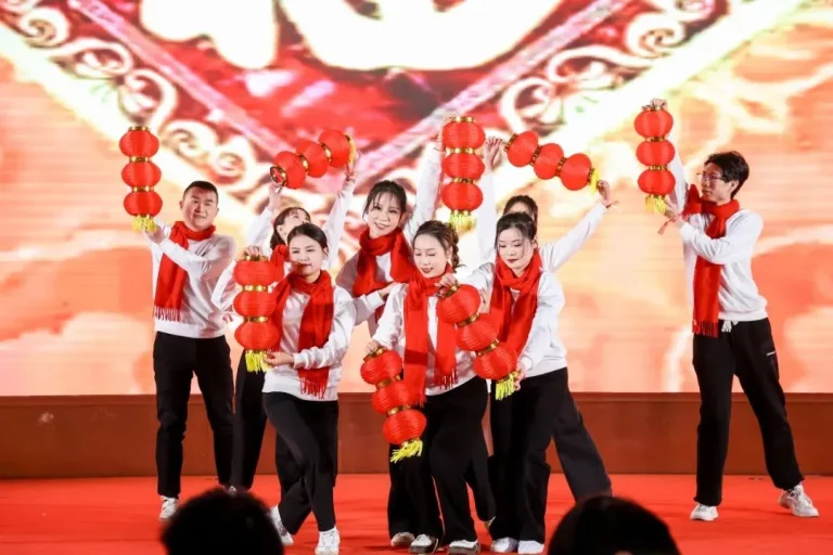 Actividades de Petstar (10)