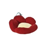 cama para mascotas