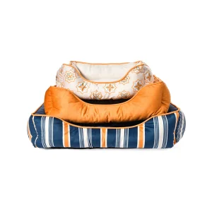 beste hondenbed voor binnen