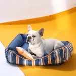 ベスト・インドア・ドッグベッド