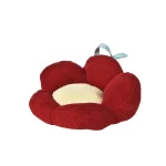 cama para gatos