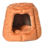 cama para gatos Pet