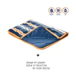 coperte per letti per cani