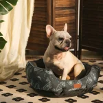 duurzame bedden voor huisdieren