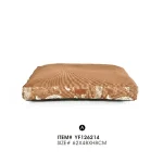 pet beds pillows