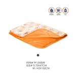 coperta per cani di piccola taglia