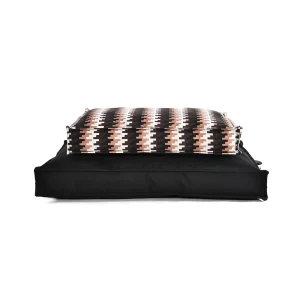 cama para cachorro à prova d'água