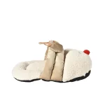 Las mejores camas para gatos