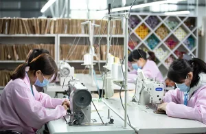 개 침대 제조 업체 미국