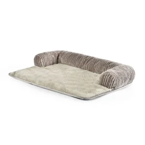 Pet Bed and Sofa Protector