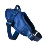 最高の犬用ハーネス