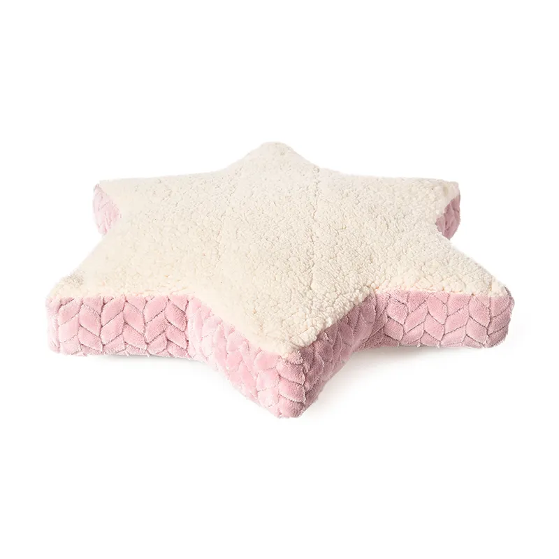 tapete de cachorro de natal