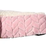 kerst hondenmat voor huisdieren